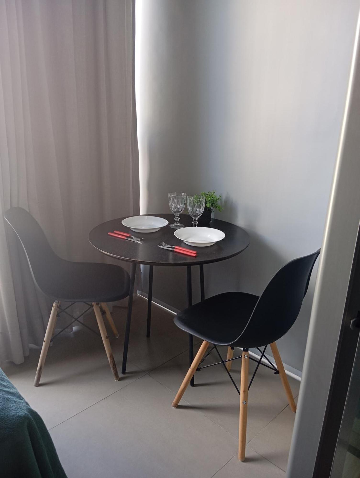 Ao Lado Allianz Parque Com Estacionamento Apartamento São Paulo